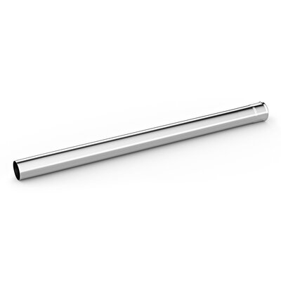 Rura ssąca KARCHER 6.902-074.0