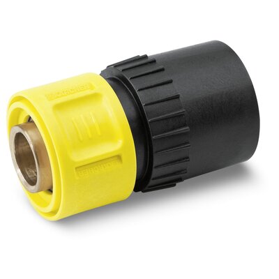 Szybkozłącze KARCHER Professional 6.401-458.0
