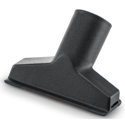 Ssawka KARCHER 9.770-605.0