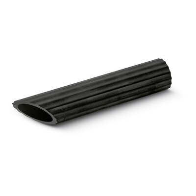 Ssawka KARCHER Professional 6.902-104.0