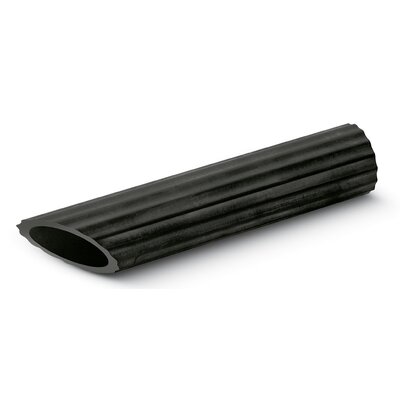 Ssawka KARCHER 6.902-105.0