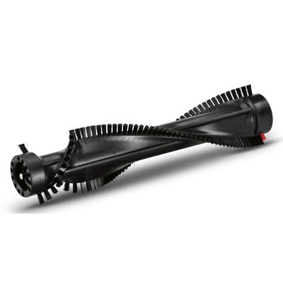 Szczotka walcowa do odkurzaczy KARCHER 6.906-641.0
