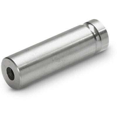 Dysza KARCHER Professional 6.415-084.0