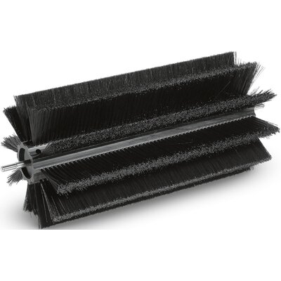 Miękka szczotka walcowa KARCHER 6.903-995.0