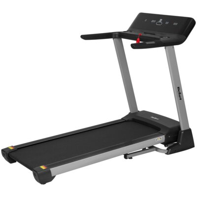 Bieżnia elektryczna REBEL ACTIVE RBA-1004 1440 W 18km/h