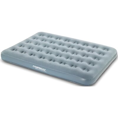 Materac CAMPINGAZ Quickbed Double