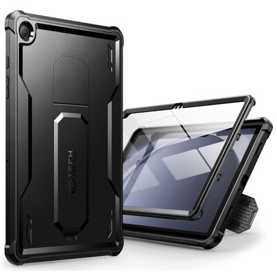 Zdjęcia - Etui Tech-Protect  na Galaxy Tab A9+ Plus 11.0 X210/X215/X216  Kevlar Pro Cz 