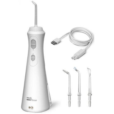 Irygator WATERPIK WP-490