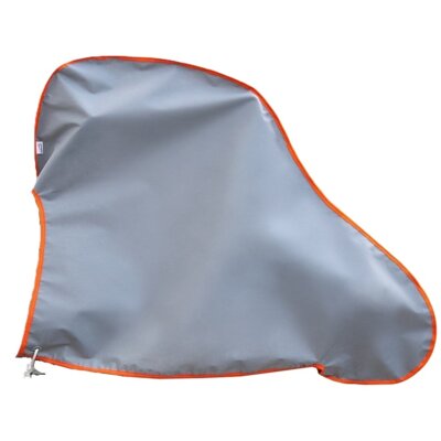 Pokrowiec na dyszel CARPASSION 40110