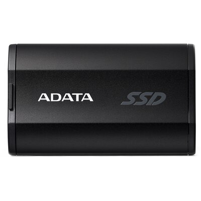 Dysk ADATA SD810 1TB SSD Czarny