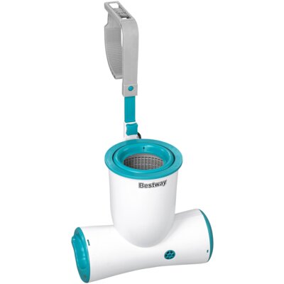 Pompa do basenu BESTWAY 58462