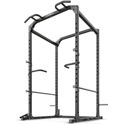 Klatka treningowa MARBO SPORT MS-U112 2.0