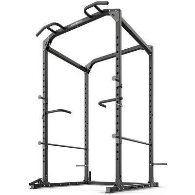 Klatka treningowa MARBO SPORT MS-U112 2.0