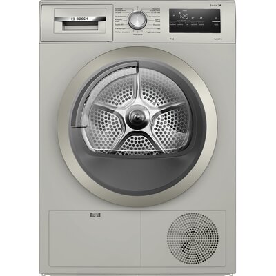 Suszarka BOSCH WTH85VXXPL