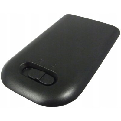 Bateria do telefonu CAMERON SINO CS-AYDH4CL 900 mAh do Unify/Alcatel/Ascom/Siemens/Innovaphone/Avaya