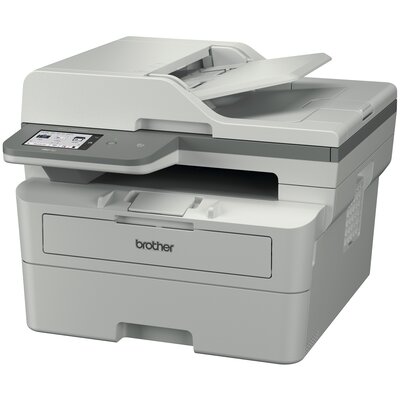 Urządzenie wielofunkcyjne BROTHER MFC-L2922DW Automatyczny druk dwustronny, Wi-Fi