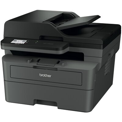 Urządzenie wielofunkcyjne BROTHER MFC-L2862DW Automatyczny druk dwustronny, Wi-Fi