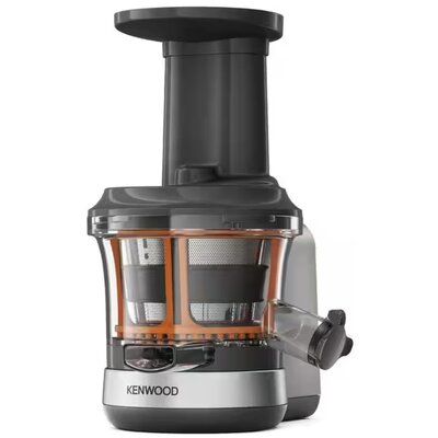 Wyciskarka wolnoobrotowa KENWOOD KAX720PL