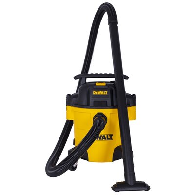Odkurzacz warsztatowy DEWALT AT-DXV20PTA