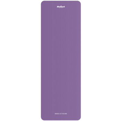 Mata REBEL ACTIVE RBA-3150-PU Fioletowy