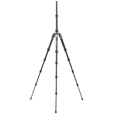 Statyw BENRO Rhino 05C