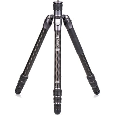 Statyw BENRO Rhino 34C