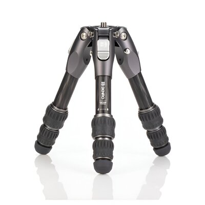 Statyw BENRO Tortoise 03C