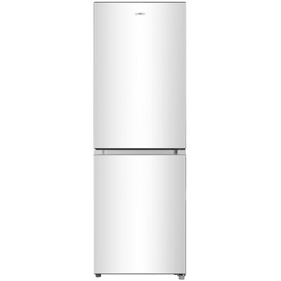 Lodówka GORENJE RK416DPW4 161.3cm Biała