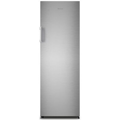 Zamrażarka HISENSE FV1N176NECE