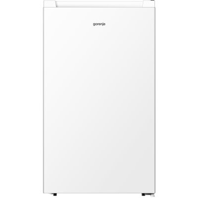 Zamrażarka GORENJE F39EPW4