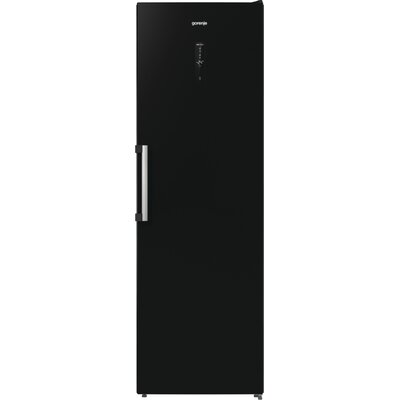 Zamrażarka GORENJE FN619EABK6