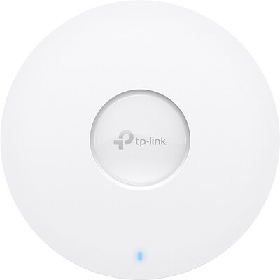 Punkt dostępu TP-LINK EAP673 AX5400 2.4 / 5 GHz, Wi-Fi