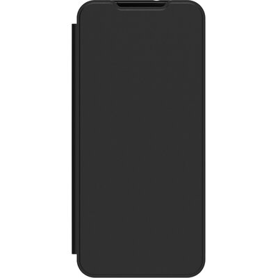 Etui SAMSUNG Wallet Flip Case do Galaxy A15 5G Czarny