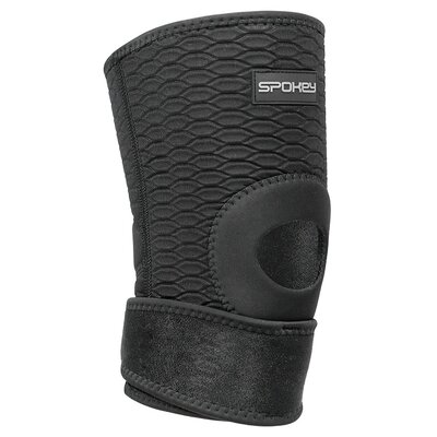 Opaska SPOKEY K941942 (rozmiar L) Czarny