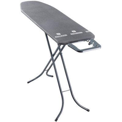 Deska do prasowania LEIFHEIT Classic M Black 120 x 38 cm