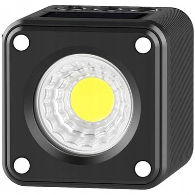 Lampa LED ULANZI L2 Bi Color COB