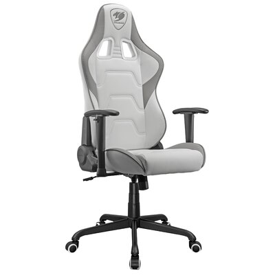 Fotel COUGAR Armor Elite Biały