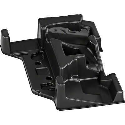 Wkład BOSCH 1600A00M7R