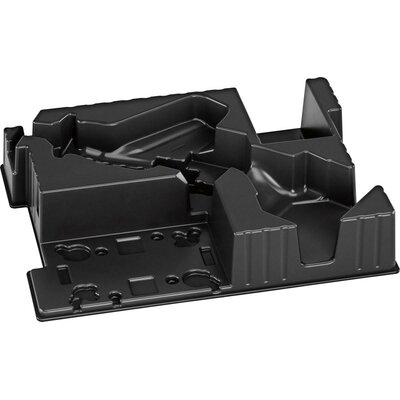 Wkład BOSCH 1600A0089S