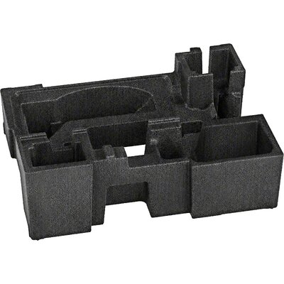 Wkład BOSCH 1600A002VE