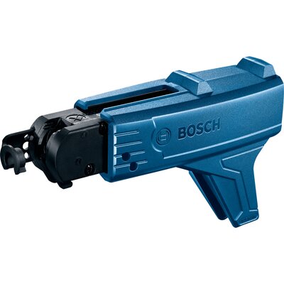 Podajnik do wkrętarek BOSCH GMA 55 (1 600 A02 5GD)