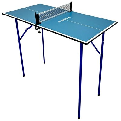 Stół do ping ponga JOOLA Mini Blue