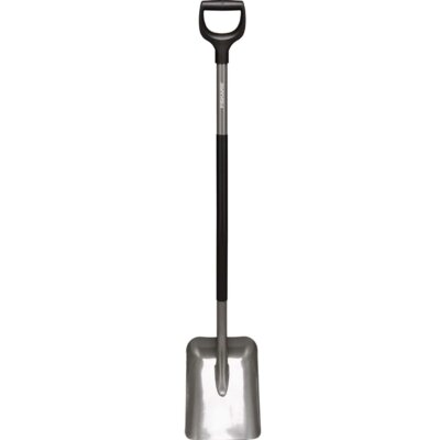 Szufla FISKARS F1070058