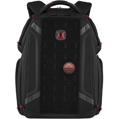 Plecak na laptopa WENGER Tech PlayerOne Gaming 17.3 cali