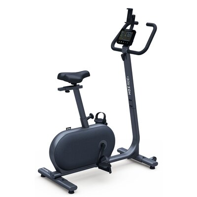 Rower indukcyjny KETTLER Hoi Ride+