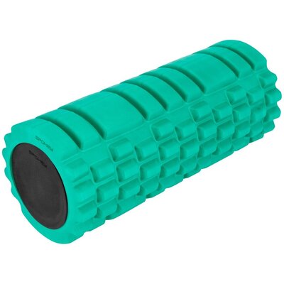 Wałek do masażu 2in1 33cm