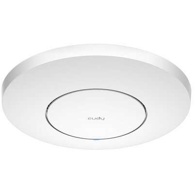 Punkt dostępu CUDY AP3000 2.4 / 5 GHz, Wi-Fi