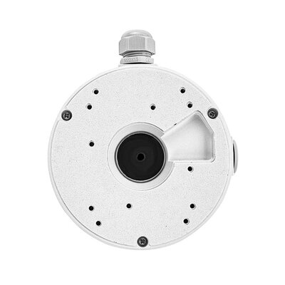 Puszka montażowa REOLINK D20