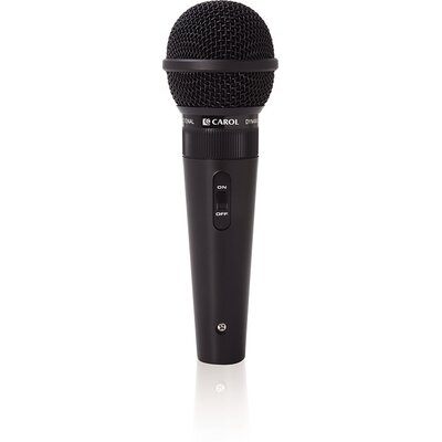 Mikrofon CAROL GS-36
