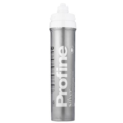 Wkład filtrujący KFA ARMATURA Profine Silver Medium